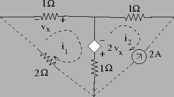 \includegraphics[width=3.0in]{lec4figs/10.eps}