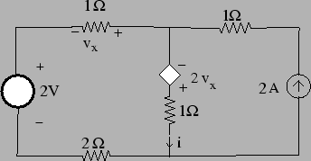 \includegraphics[width=3.0in]{lec4figs/11.eps}