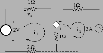 \includegraphics[width=3.0in]{lec4figs/12.eps}