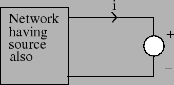 \includegraphics[width=3.0in]{lec4figs/13.eps}