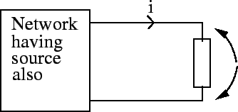 \includegraphics[width=3.0in]{lec4figs/14.eps}