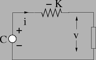 \includegraphics[width=3.0in]{lec4figs/15.eps}