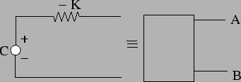 \includegraphics[width=3.0in]{lec4figs/16.eps}