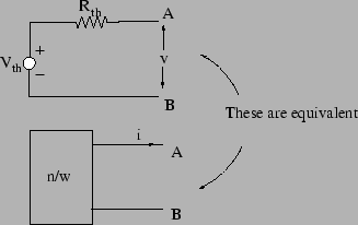 \includegraphics[width=3.0in]{lec4figs/17.eps}