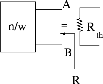 \includegraphics[width=3.0in]{lec4figs/18.eps}