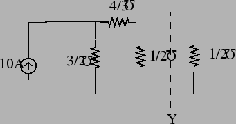 \includegraphics[width=3.0in]{lec4figs/31.eps}