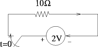 \includegraphics[width=3.0in]{lec5figs/2.eps}