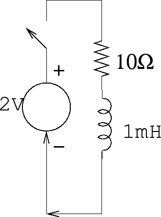 \includegraphics[width=3.0in]{lec5figs/3.eps}