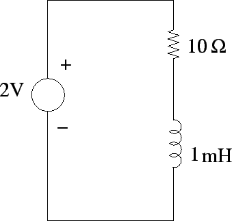 \includegraphics[width=3.0in]{lec5figs/8.eps}