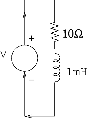 \includegraphics[width=3.0in]{lec5figs/14.eps}