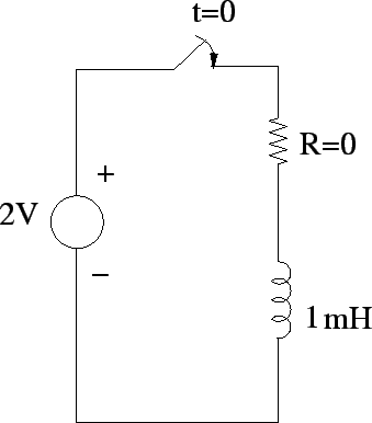 \includegraphics[width=3.0in]{lec5figs/15.eps}