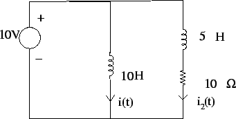 \includegraphics[width=3.0in]{lec5figs/19.eps}