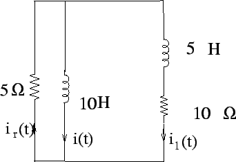 \includegraphics[width=3.0in]{lec5figs/20.eps}