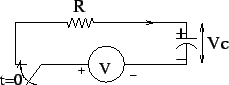 \includegraphics[width=2.0in]{lec6figs/4.eps}