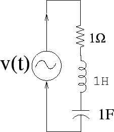 \includegraphics[width=2.0in]{lec7figs/3.eps}