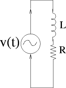 \includegraphics[width=2.0in]{lec7figs/12.eps}