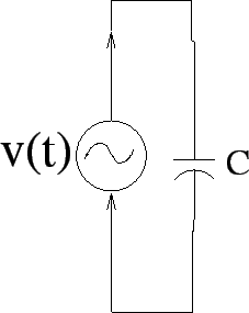 \includegraphics[width=2.0in]{lec7figs/14.eps}