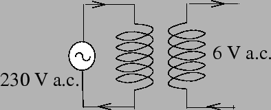 \includegraphics[width=3.5in]{lec8figs/4.eps}