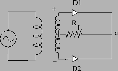 \includegraphics[width=3.5in]{lec8figs/11.eps}