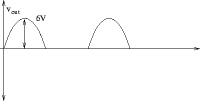 \includegraphics[width=3.5in]{lec8figs/14.eps}