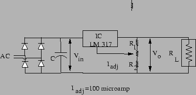 \includegraphics[width=3.5in]{lec8figs/31.eps}