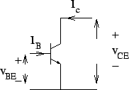 \includegraphics{lec13figs/M1.eps}