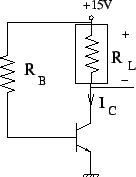 \includegraphics{lec13figs/M6.eps}