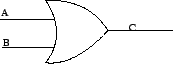 \includegraphics[width=1.5in]{lec15figs/2.eps}