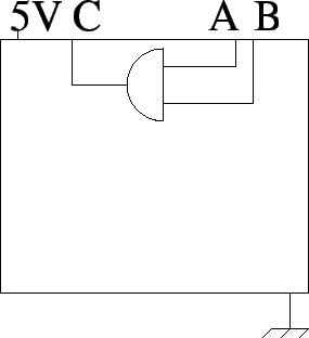 \includegraphics[width=2.5in]{lec15figs/5.eps}