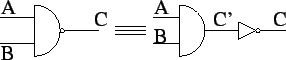 \includegraphics[width=2.5in]{lec15figs/6.eps}