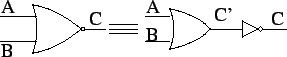 \includegraphics[width=2.5in]{lec15figs/7.eps}