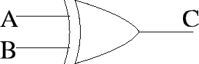 \includegraphics[width=2.5in]{lec15figs/8.eps}