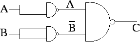 \includegraphics[width=2.5in]{lec15figs/11.eps}