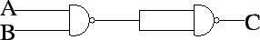 \includegraphics[width=2.5in]{lec15figs/12.eps}