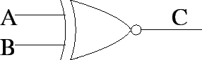 \includegraphics[width=2.5in]{lec15figs/14.eps}