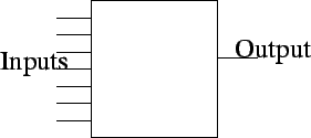 \includegraphics[width=2.5in]{lec15figs/15.eps}