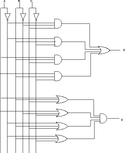 \includegraphics[width=3.5in]{lec15figs/M1.eps}