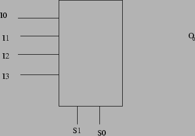 \includegraphics[width=3.5in]{lec15figs/M2.eps}