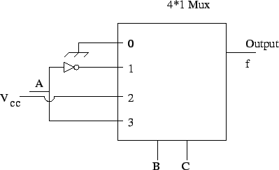 \includegraphics[width=3.5in]{lec16figs/2.eps}