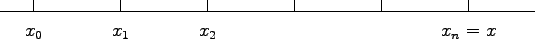 \includegraphics[scale=1]{partition.eps}